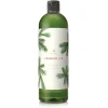 Frasier Fir Hand Wash Refill