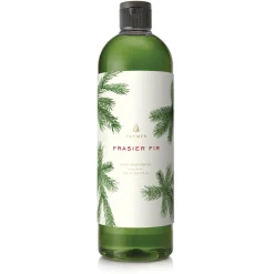 Frasier Fir Hand Wash Refill