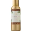 Frasier Fir Home Fragrance Mist