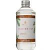Frasier Fir Reed Diffuser Oil Refill