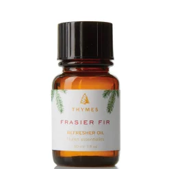 Frasier Fir Refresher Oil