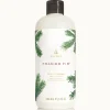 Frasier Fir Surface Scrub