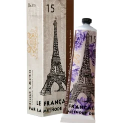French Kiss Handcreme