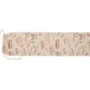 Fresh Baked Baguette Bag