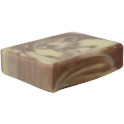 Fresh Lavender Soap