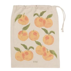 Fruit Salad Produce Bags Set Of 3