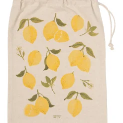 Fruit Salad Produce Bags Set Of 3