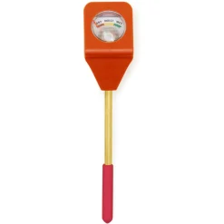 Garden Hydrometer