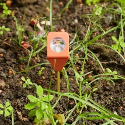 Garden Hydrometer