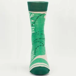 Golf Men's Socks