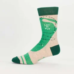 Golf Men's Socks