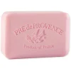 Grapefruit Soap 250G
