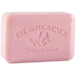 Grapefruit Soap 250G