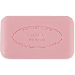 Grapefruit Soap 250G