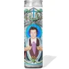 Harry Styles Celebrity Prayer Candle