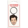 Harry Styles Keychain