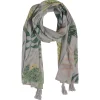 Haven Scarf