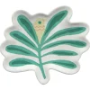 Haven Trinket Tray