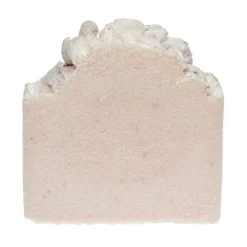 Himalayan Salt Soap