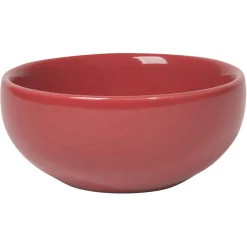Holiday Pinch Bowls Set Of 6