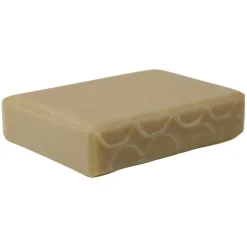 Honey & Oatmeal Soap