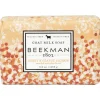 Honey & Orange Blossom Bar Soap 255G
