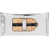 Honey & Orange Blossom Face Wipes