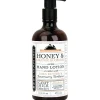 Honey & Orange Blossom Lotion 12.5 Oz.