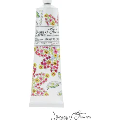 Honeycomb Handcreme