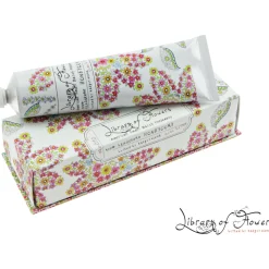 Honeycomb Handcreme
