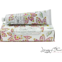 Honeycomb Handcreme