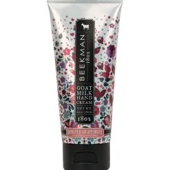 Honeyed Grapefruit Hand Cream 2 Oz.