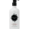 Honeyed Grapefruit Lotion 12.5 Oz.