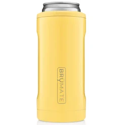 Hopsulator Slim Daisy