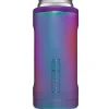 Hopsulator Slim Dark Aura