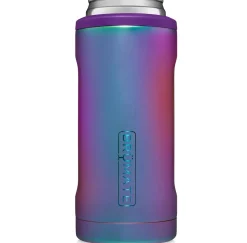 Hopsulator Slim Dark Aura