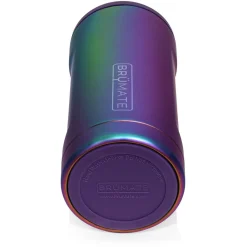 Hopsulator Slim Dark Aura