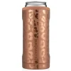 Hopsulator Slim Gold Leopard