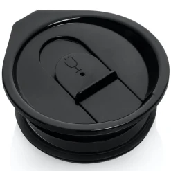 Hopsulator Slim Lid Black