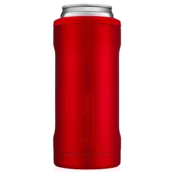 Hopsulator Slim Red Velvet