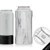Hopsulator Trio Carrara