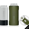 Hopsulator Trio Od Green