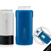 Hopsulator Trio Royal Blue
