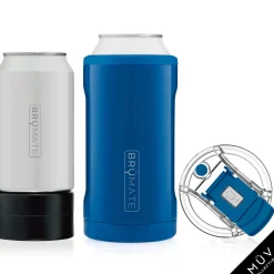 Hopsulator Trio Royal Blue