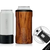 Hopsulator Trio Walnut