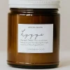 Hygge Candle 9Oz
