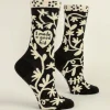 I Made A Good Kid Crew Socks