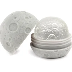 Ice Ball Moon