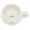 I'M Great Ball Mug