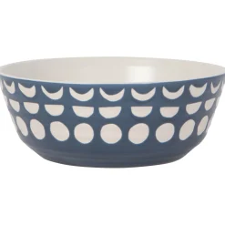 Ink Imprint Bowl